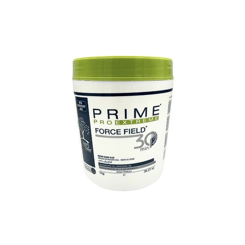 Botox masque force field bio - botox,
