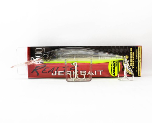 Duo realis jerkbait - duo,