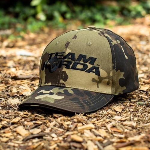 Korda kore casquette - tk, kamo