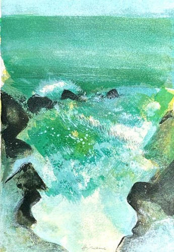 Hilaire camille lithographie - hilaire,