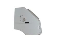 AILE AVANT DROITE / 1378746