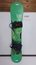 Burton LTR 155W cm Snowboard +