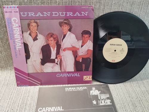 Duran maxi - duran,
