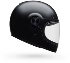 Casque intégral bell bullitt - intégral,