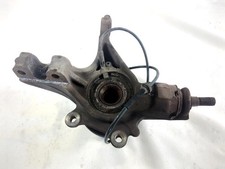 364796 Montant Suspension