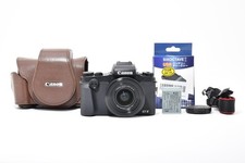 Appareil photo numérique