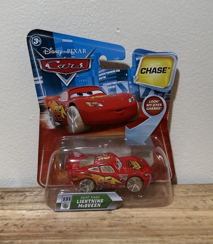Disney pixar cars paint - disney,