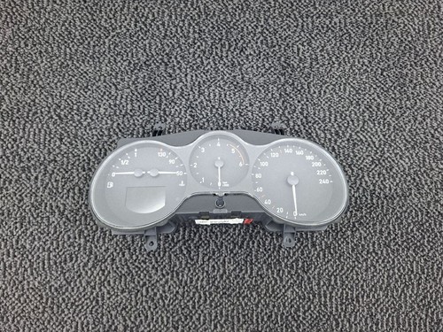 5p0920822e seat altea - 5p0920822e,