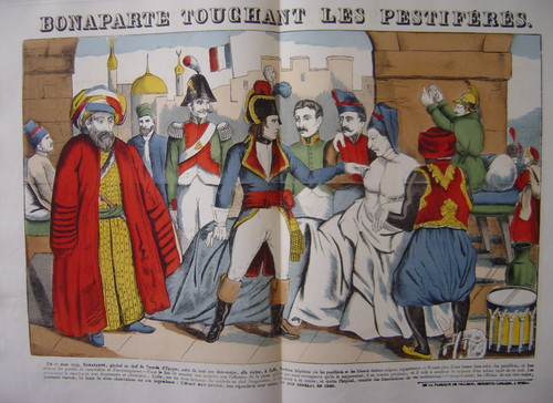 Grande image épinal - grande,