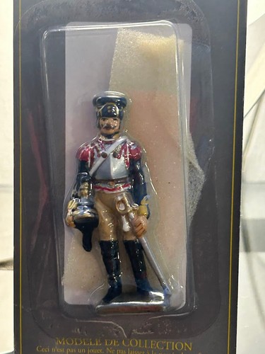 Soldats plomb starlux - de,