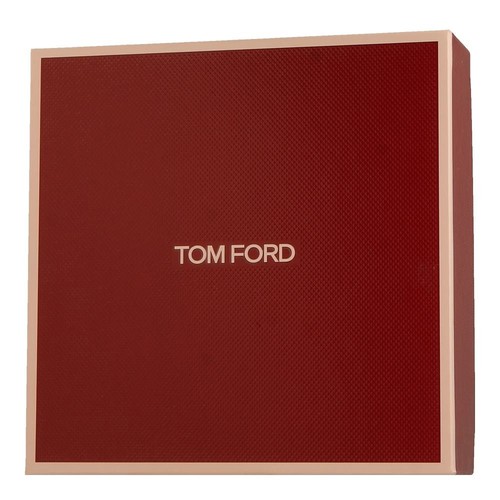 Ensemble tom ford lost cherry - ensemble,