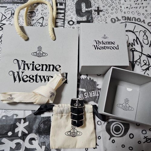Vivienne westwood artemis - vivienne,