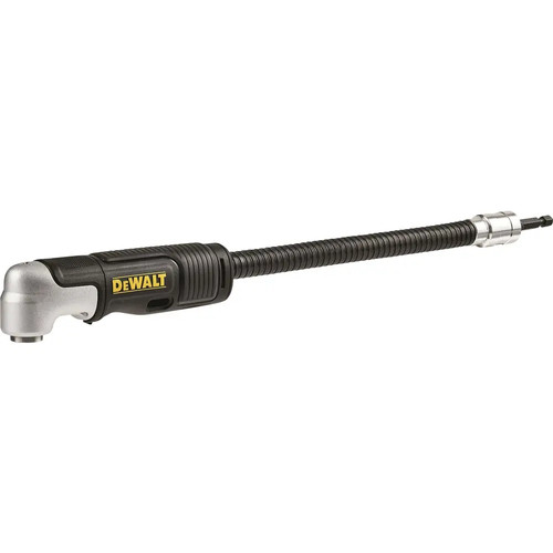 Dewalt dt20502 renvoi - dewalt, dt20502-qz
