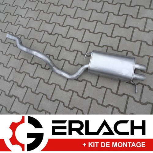 Pour transporter 0 2 - vw, 2.0