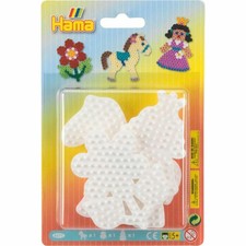 Hama perles repasser - perles,