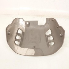 Sabot bas de caisse pour moto Honda 600 Transalp 2000 à 2002 64210-MCB-6100