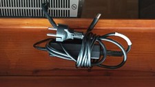Chargeur alimentation HP 19V /