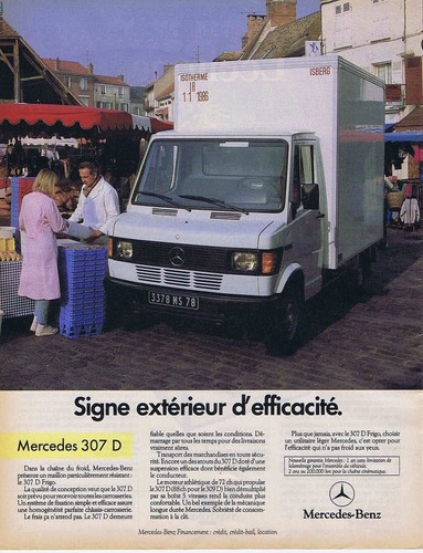 Publicité advertising 016 - publicité,