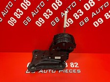 CITROEN C2 I C3 I LEVIER