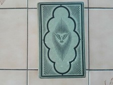 Rudolf G. Binding | Les