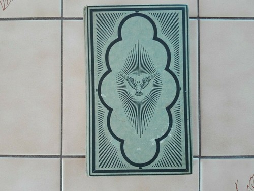 Rudolf binding les - |,