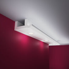 Baguettes en stuc ELHARE spot