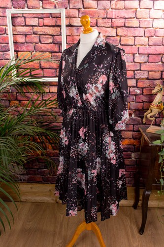 Robe vintage originaire des - vintage,
