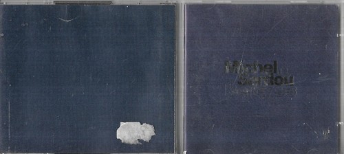 Double titres michel - 23,