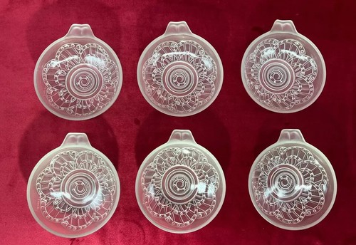 Bowl service bol - 6,