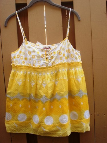 Nwt juicy couture swiss dot - nwt,