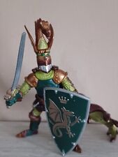 Figurine Papo Fantasy -