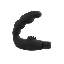 Sextoys Homme Stimulateur Prostatique Vibrant Reach Around - PIPEDREAM