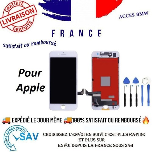 Vitre tactile écran - tactile, lcd