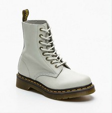 Dr. MARTENS 1460 Pascal cuir
