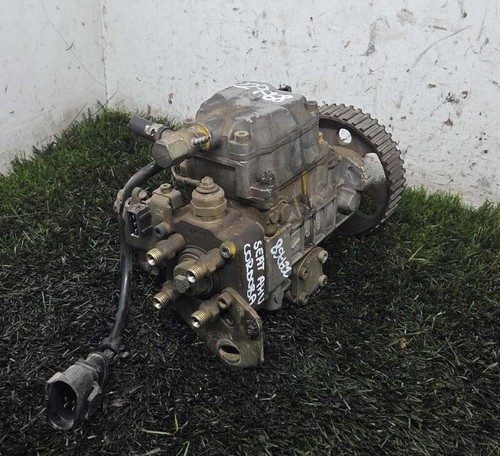 0460404971 pompe injection