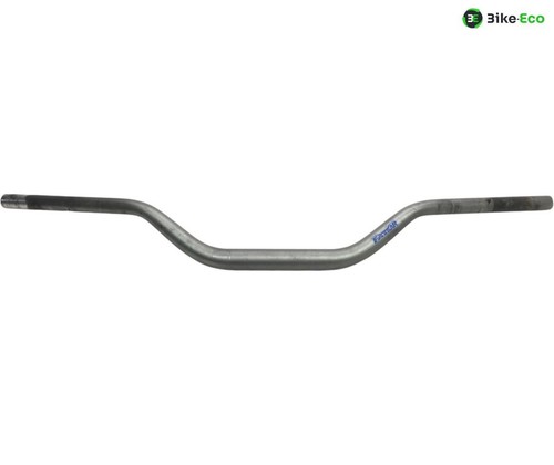 Guidon renthal honda crf - guidon,