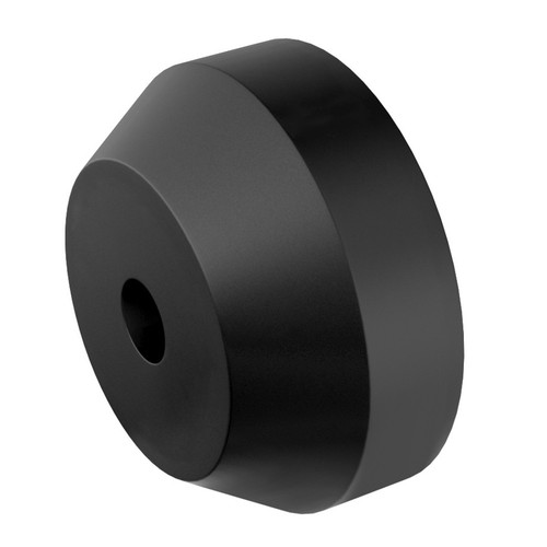 Platines vinyles audio - audio, lp