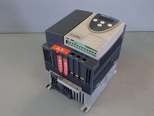 ATV11HU29M2E - TELEMECANIQUE