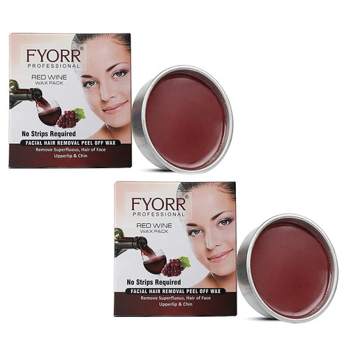 Fyorr cire rouge vin - fyorr,