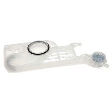 Pressostat lave vaisselle - de, lave-vaisselle