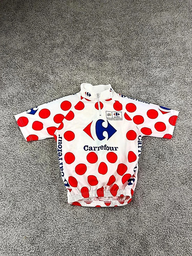 Maillot velo femme - velo, taille