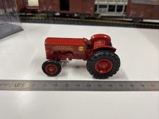 Tracteur By Lesney MATCHBOX