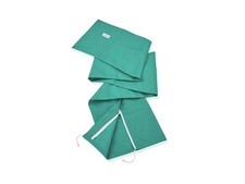 Housse de protection pour