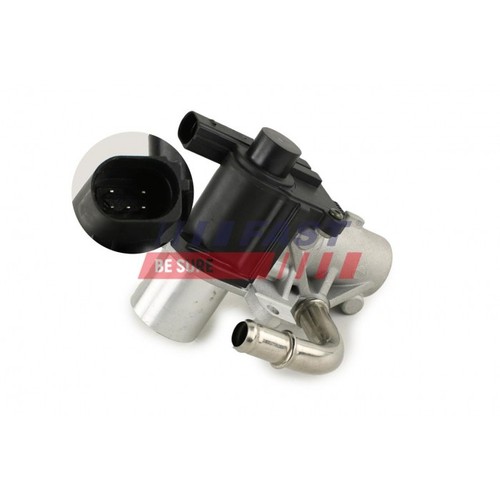 Egr valves for nissan note - egr,