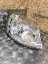 Optique avant principal droit