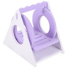  Accessoire Balancoire