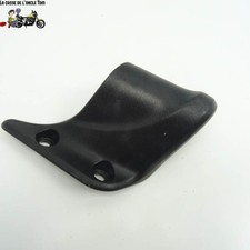 Plastique divers Suzuki 650  Gladius SVF 2009