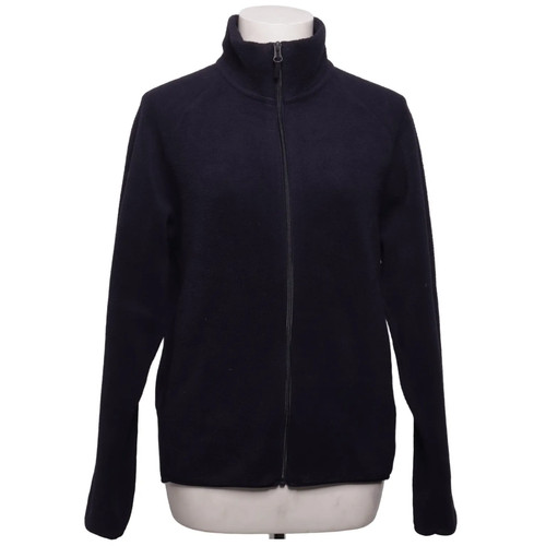 Uniqlo veste polaire femme - uniqlo,, polaire,