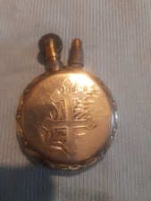 briquet de poilus