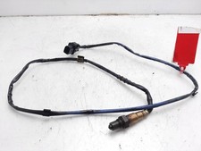 94860613101 sonde lambda pour